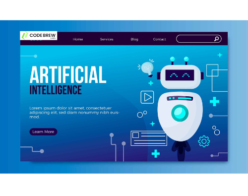 Top AI App Development Company in Dubai, UAE